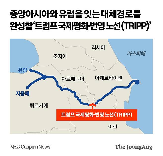 박경민 기자