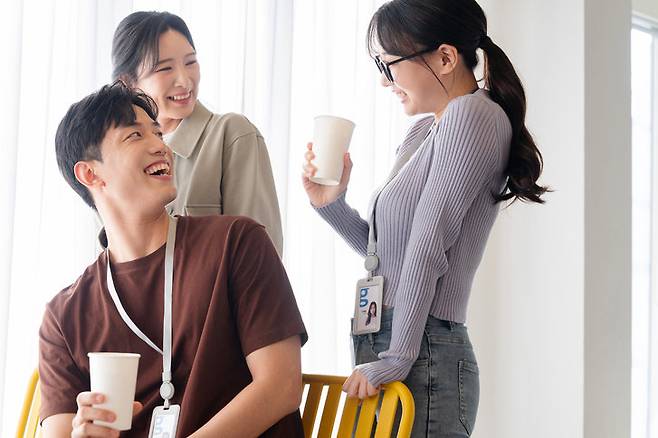 사진=게티이미지뱅크