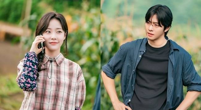 SBS ‘오늘도 매진했습니다’ 제공