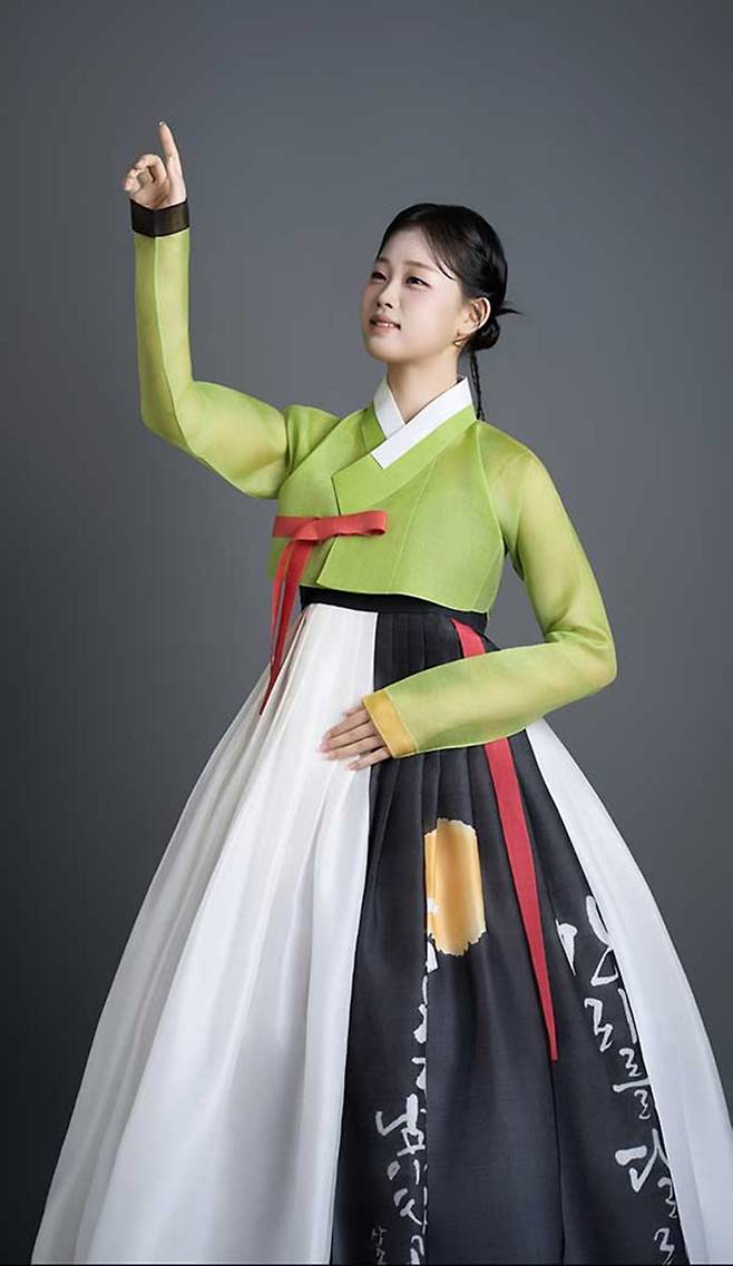 사진=현컴퍼니