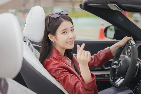 ⓒMBC '21세기 대군부인' 스틸컷