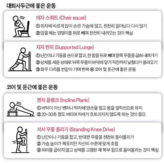 그래픽=이윤채 기자