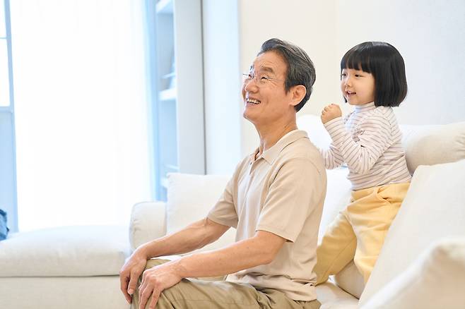 게티이미지뱅크