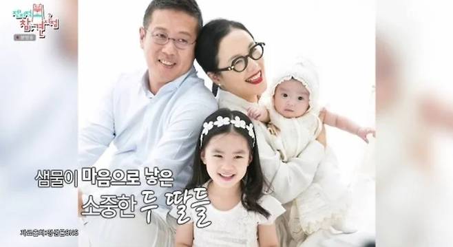 전지적 참견 시점