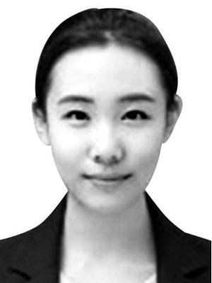 최예빈 경제부 기자