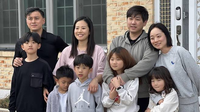 KBS1 ‘인간극장’