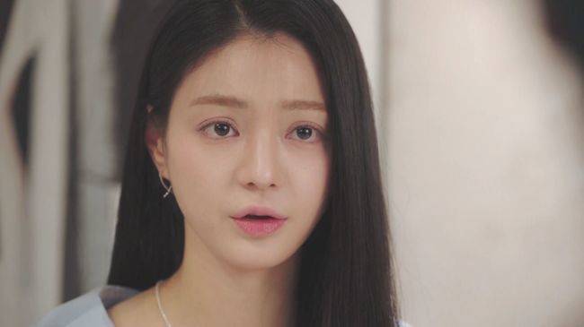 사진 제공=TV CHOSUN 주말미니시리즈 ‘닥터신’
