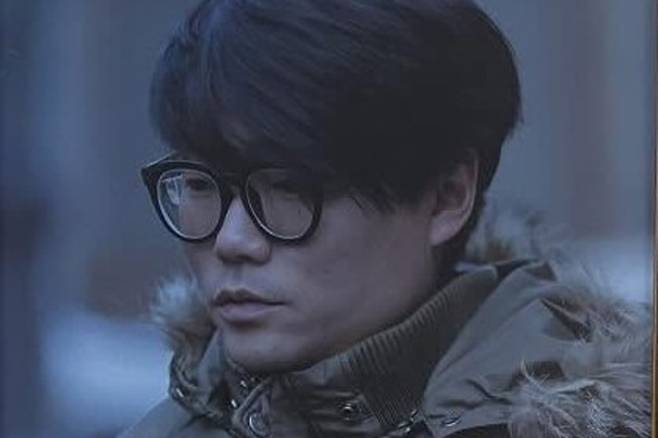 김창민 감독 SNS 캡처