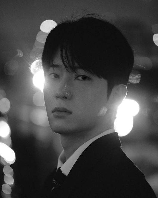 국동호 SNS