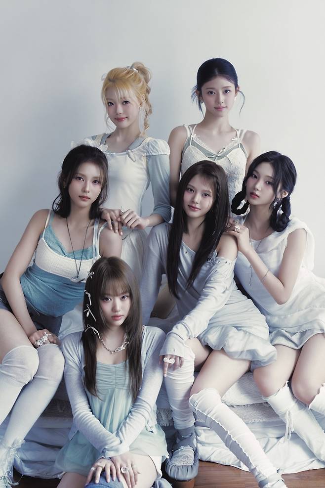 린브랜딩