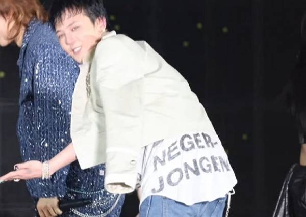 /사진=유튜브 영상 캡처