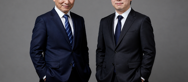 유권자가 원하는 건 억지 친근함이 아닌 인격체에 대한 절제된 존중이다. /챗GPT 제작 이미지
