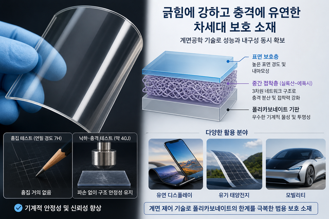 챗GPT로 그린 일러스트.