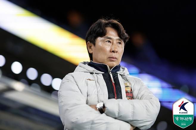 ▲ ⓒ한국프로축구연맹
