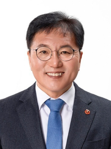 하성용 후보