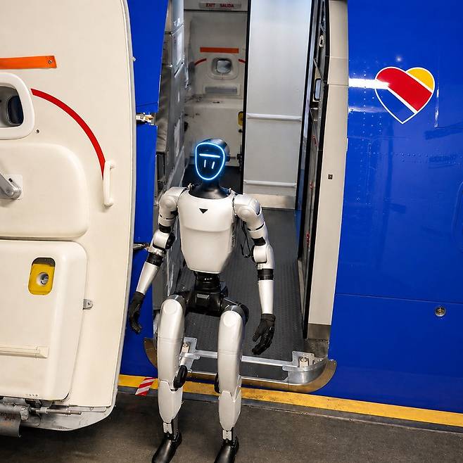 인스타그램 @elite.event.robotics 갈무리