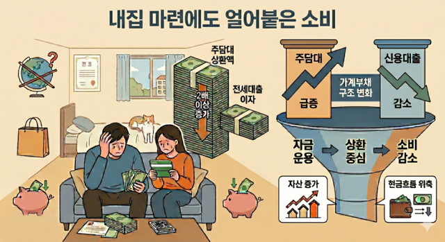 제미나이가 그린 일러스트.
