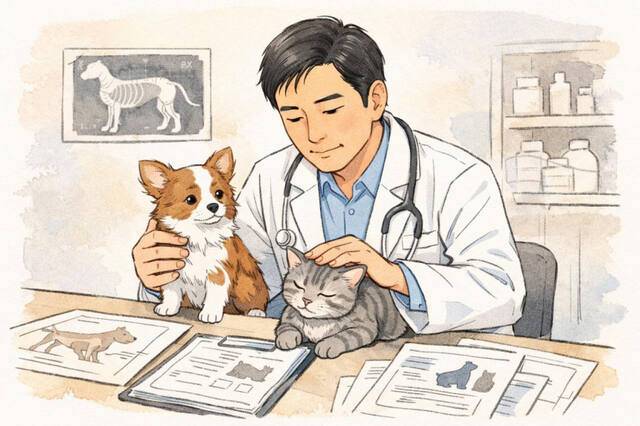기사 내용을 바탕으로 AI로 제작한 이미지. 경기일보 뉴스AI 이미지