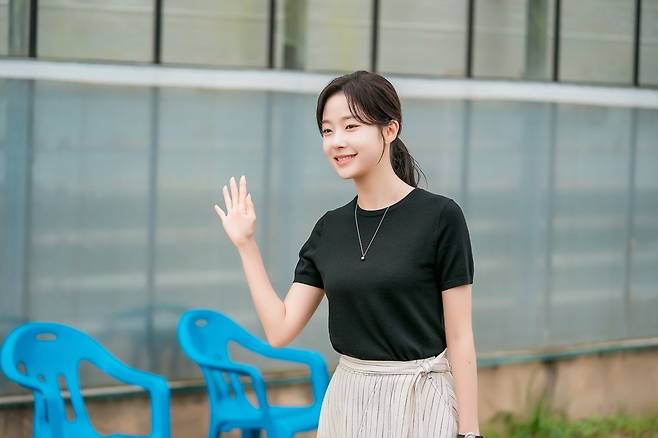 사진제공|SBS