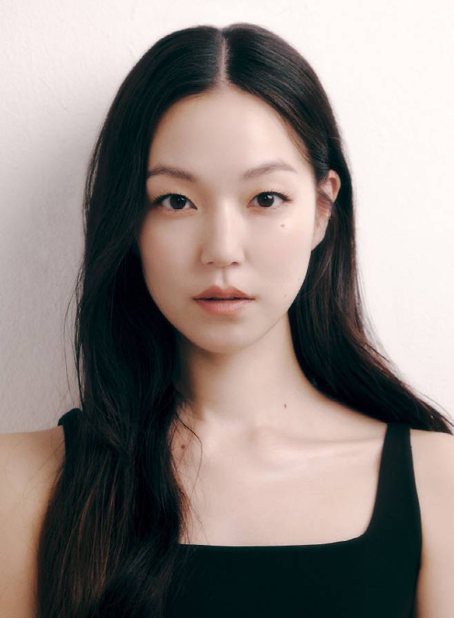 사진=앨컴퍼니