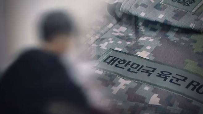 자료사진 ※ 본 사진은 기사와 직접적인 관련이 없습니다.
