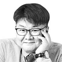 이수화 서울대 빅데이터혁신융합대학 연구교수·법무법인 디엘지AI센터장