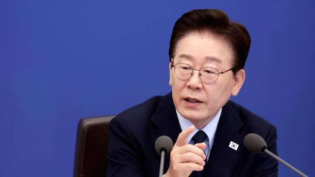 사진 출처 : 연합뉴스