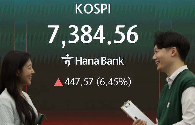 사진=한국경제신문