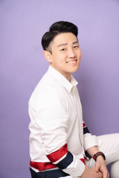 구현웅 넥스트웨이브벤처파트너스 대표(경기창조경제혁신센터 대표 멘토)./사진제공=경기창조경제혁신센터