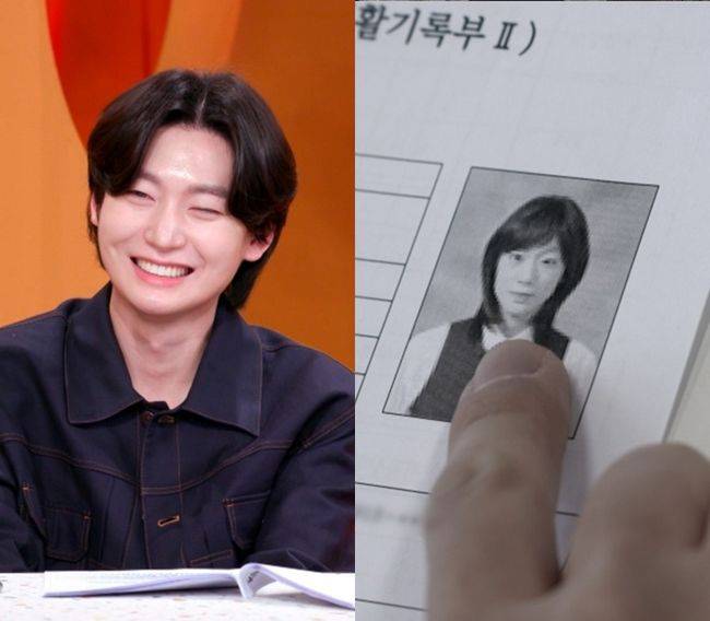 KBS 제공