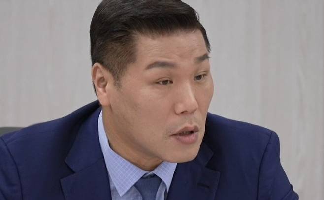 사진=JTBC