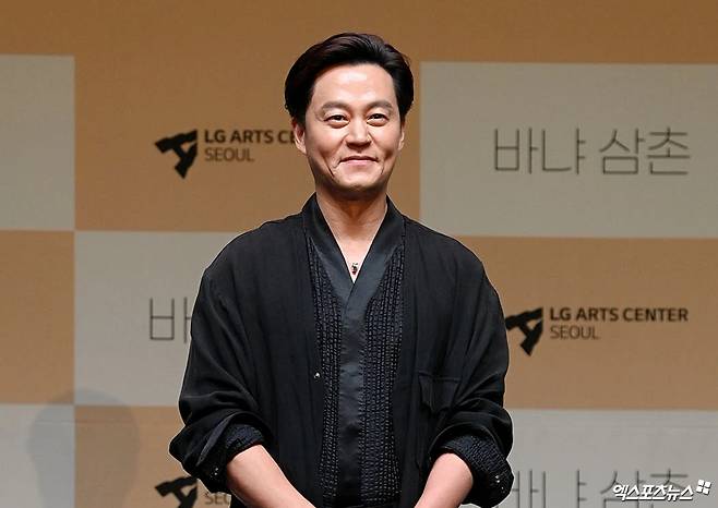 이서진