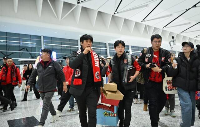 ⓒBaidu