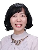 최우경 대전시 복지국장