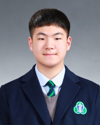 아동권리보장원 아동위원회 아동위원 제5기 김재하.