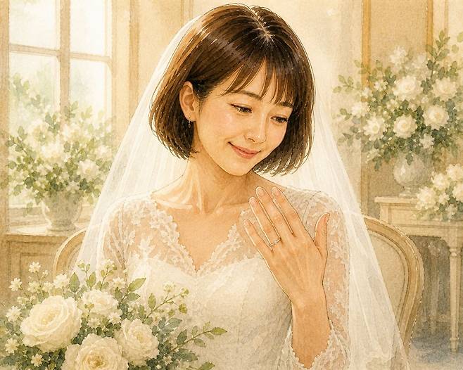 기사의 이해를 돕기 위해 생성형 인공지능(AI)으로 제작한 이미지입니다.