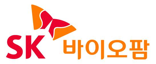IBK투자증권이 SK바이오팜에 대해 투자의견 매수와 목표주가 16만5000원을 제시했다. /사진=SK바이오팜