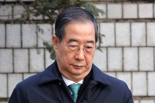 박종민 기자