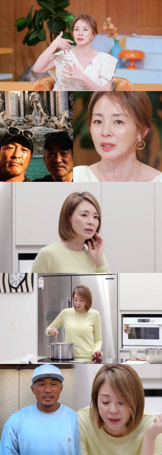 KBS 제공