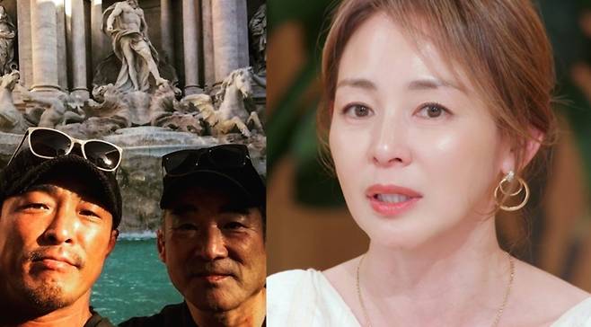 사진제공 = KBS 2TV ‘신상출시 편스토랑’