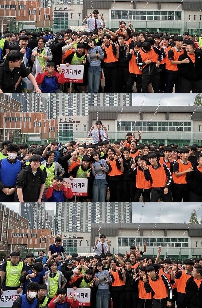 에어글로벌캐슬