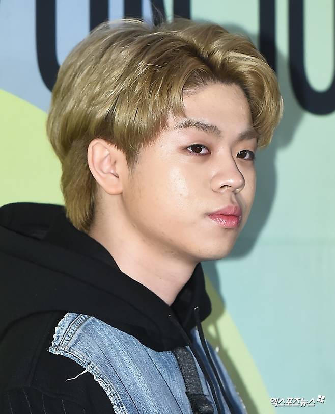 엑스포츠뉴스DB MC그리