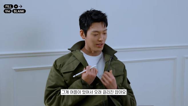 맨 노블레스