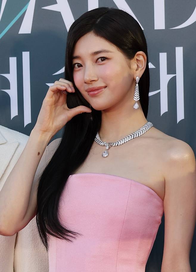 연합뉴스