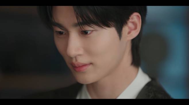 '21세기 대군부인'