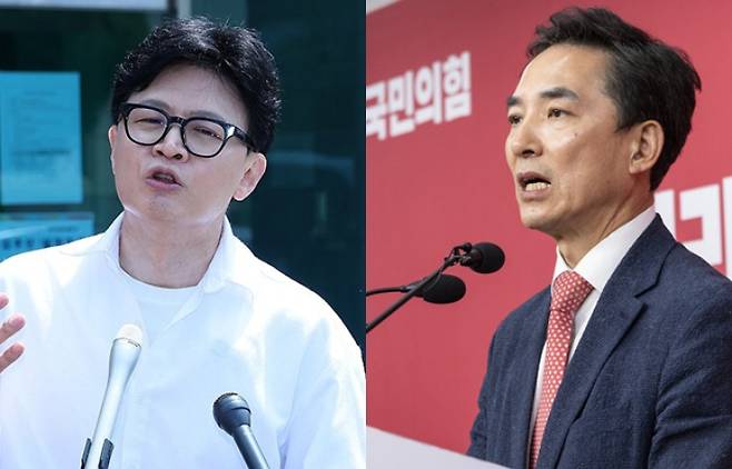 연합뉴스