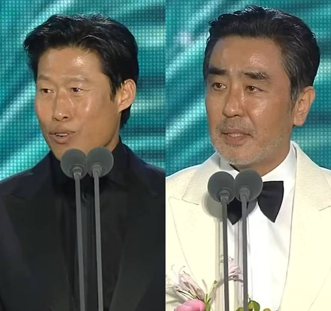 JTBC