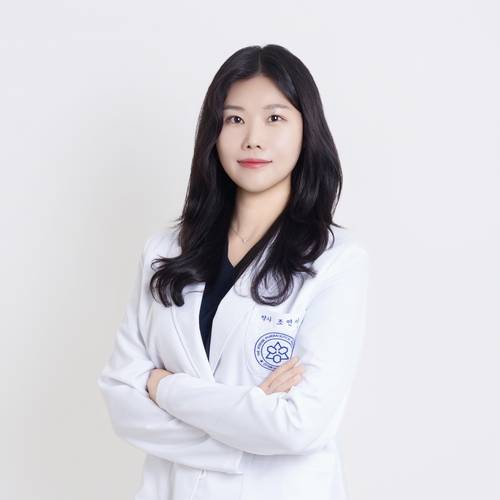 ‘띱약사’ 조연서 약사