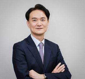 엄주성 키움증권 대표