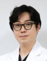 채경욱 중경한방병원 대표원장